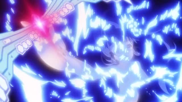 Kazanari Tsubasa GX Transformation