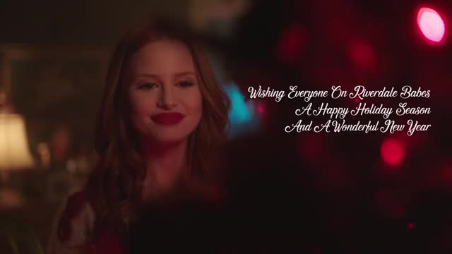 xmas
