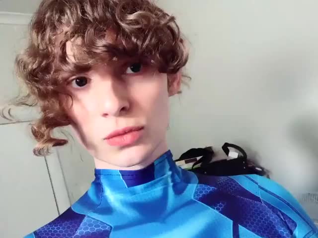 zero suit samus traps are the best fucking traps caw caw