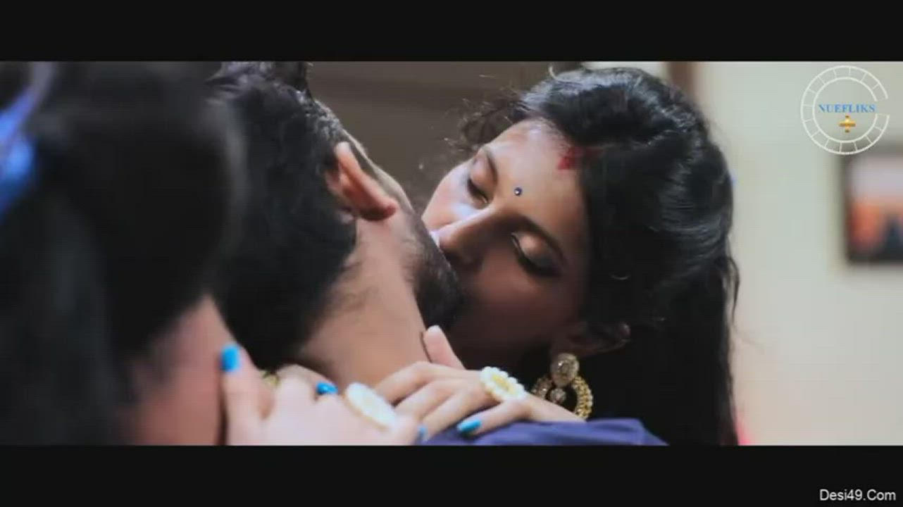 Trishna 2021 S01E01