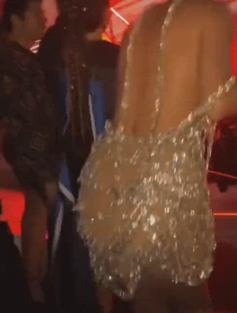booty taylor swift kcutiebooty gif