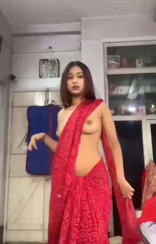 Rate me ❤️