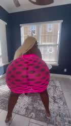 🅵🆈🅴 Bottom Tease 2