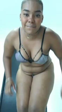 big ass legs lingerie sex tits gif