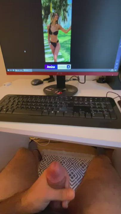 35 m i do cock tribute, only real girl / naked priority / telegram @antonyocosta