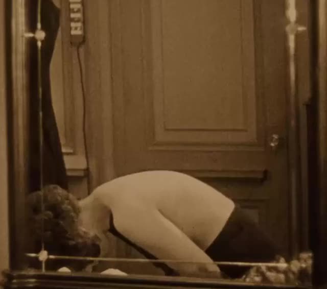 Clara Bow Wings 1927 Newadda-1 (1)