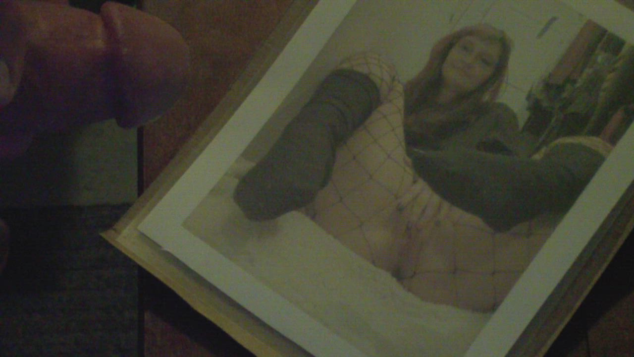 cum glasses pussy tribute r/bodyshots gif