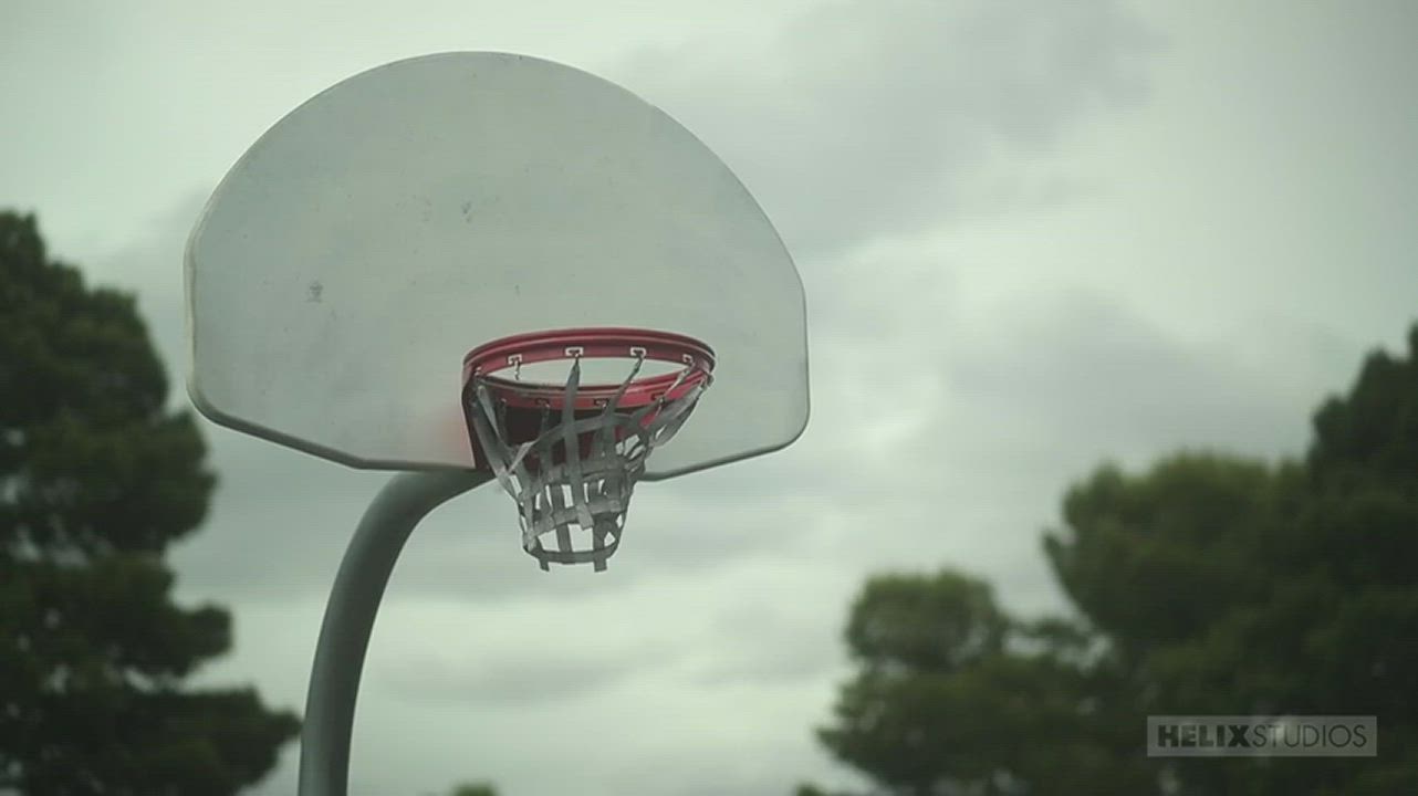 Jordan Lake, Reece Jackson - Shoot Your Shot