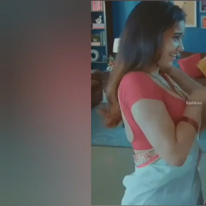 Desi Mom Sister gif