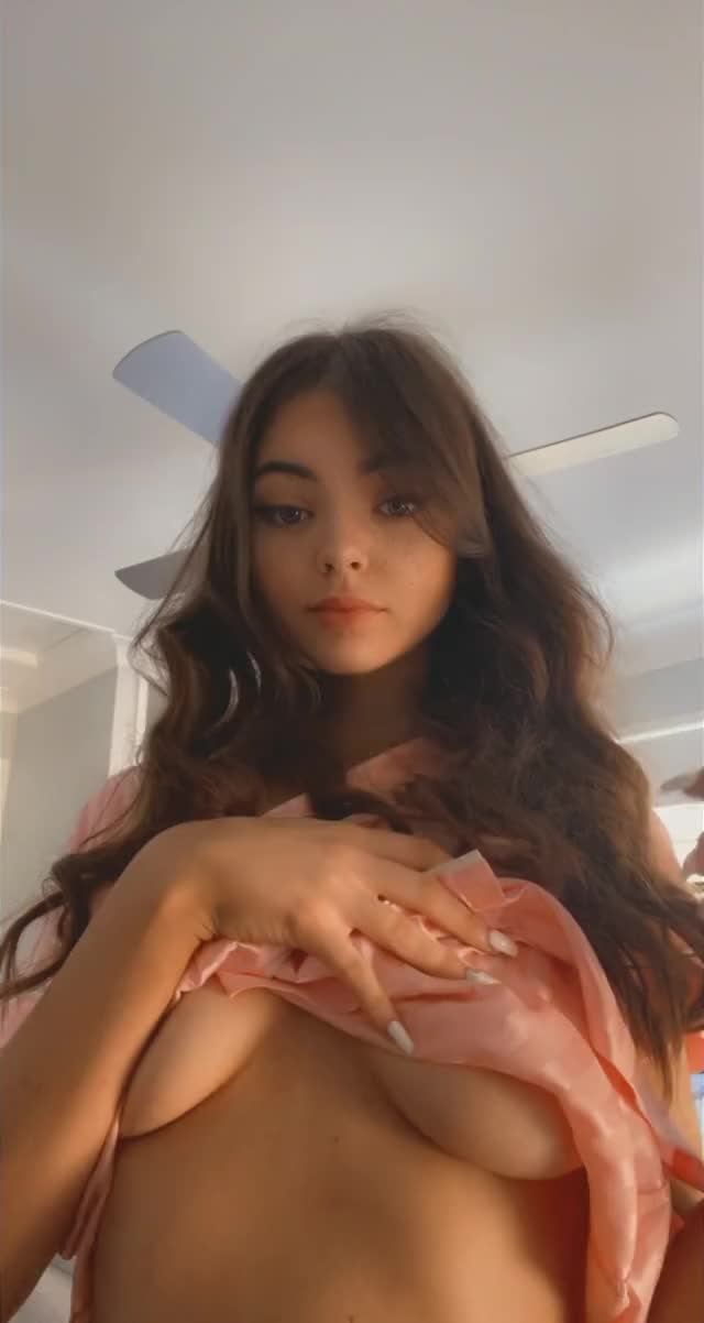 Littlmisfit
