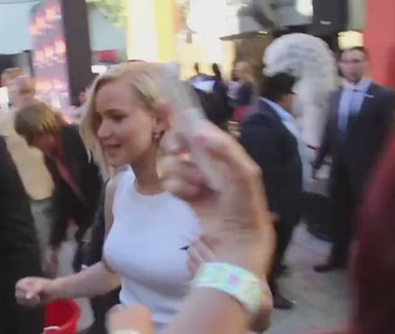 jennifer lawrence jennifer lopez jennifer white gif