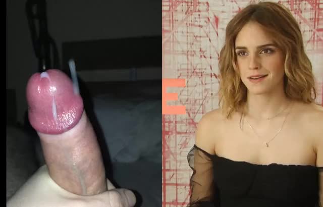 emma watson