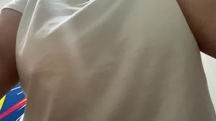 Testing you