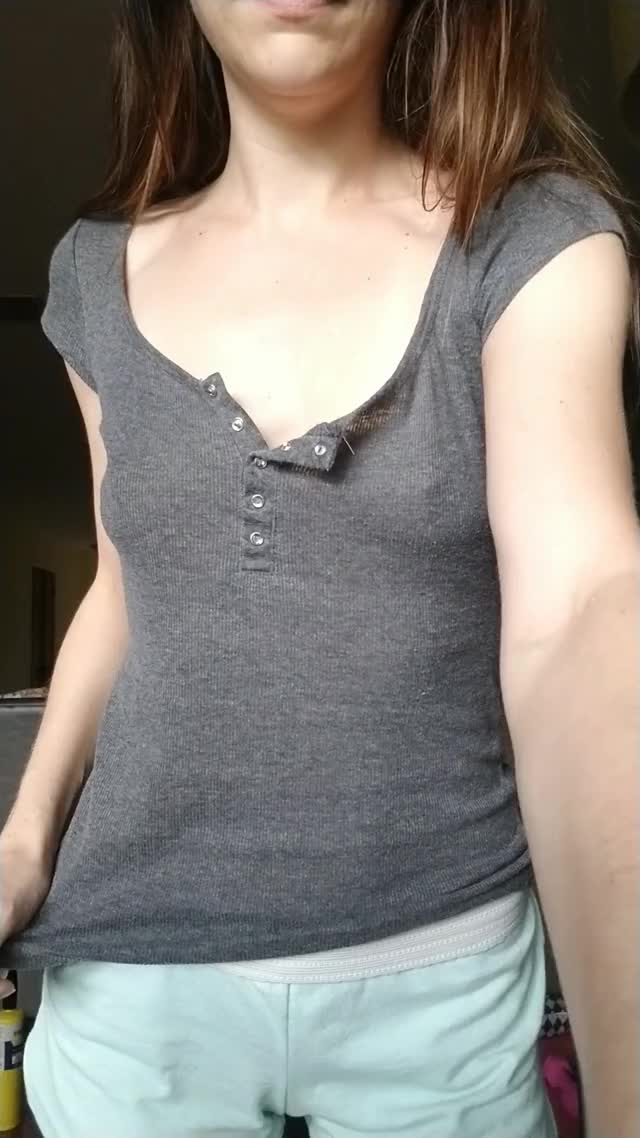 Snapchat-835129644