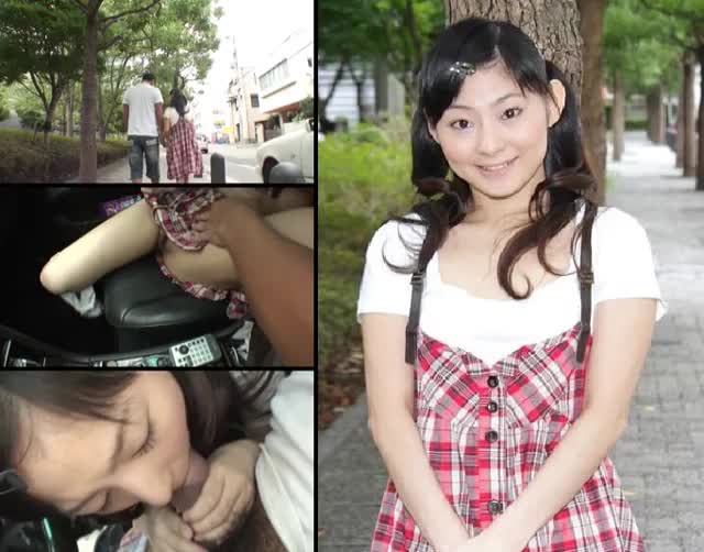 zenra-1424-anri-kawai-will-it-fit-in-me-uncensored-hd-subtitles
