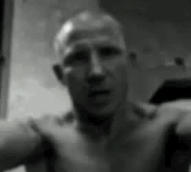 A porn GIF by joeyfuckmehard1234