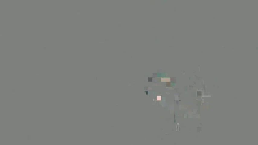 Asian Lady cum kiss after blowjob