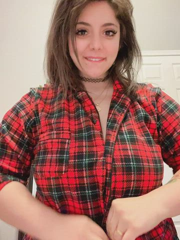 Beautiful Agony Big Tits Nude gif