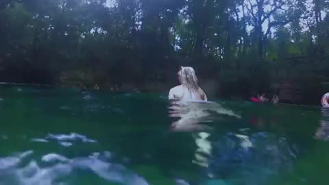 Anna Faith Carlson