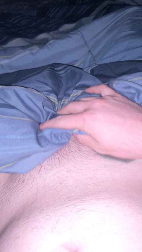 big balls big dick cock cut cock fat cock masturbating monster cock teen thick cock