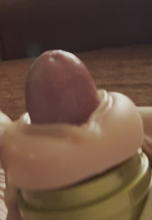 Cum