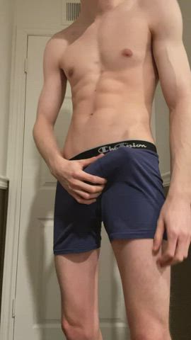 Hello