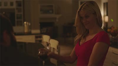 Reese Witherspoon