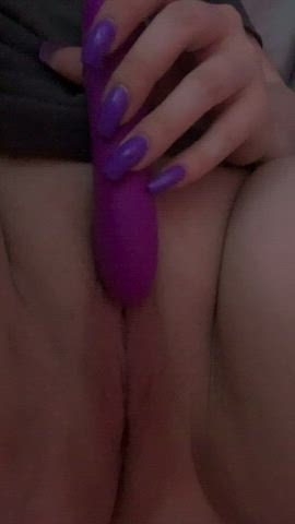 I would love for someone to join me 😈