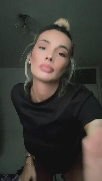 FREE Trial on my OnlyFans for new Subscribers ? Link below in the comments ?
