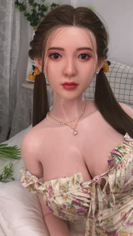 sex sex doll sex toy gif