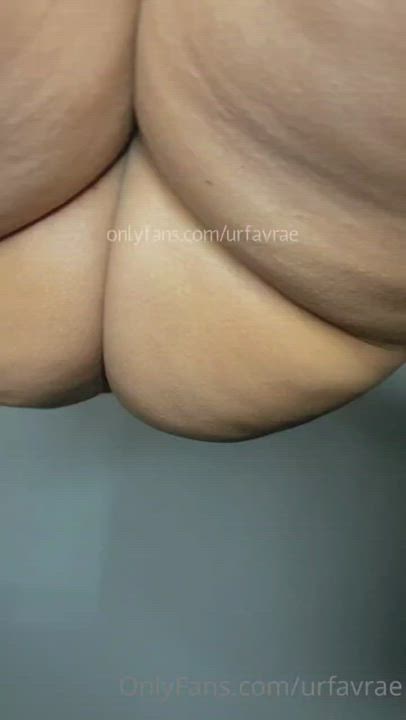 Anal Ass Big Tits Blowjob gif