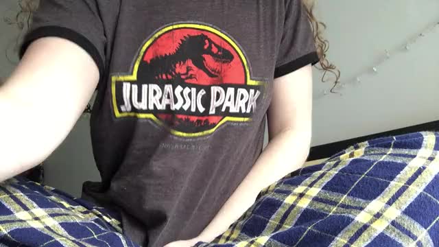 Jurrasic Park