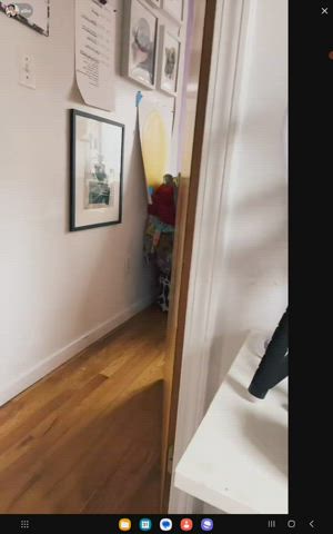accidental nipples nipslip gif