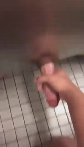 Highly Skilled Bro [Not OC]