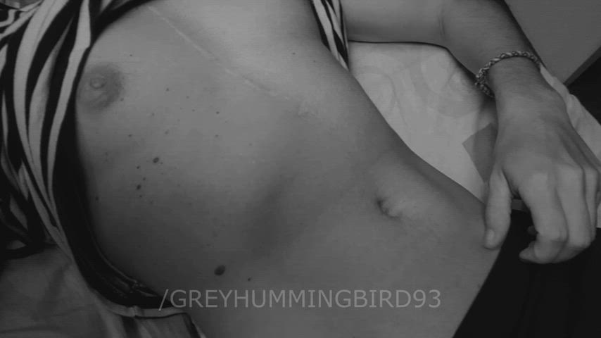 amateur ass babe cute fansly homemade petite pornhub small tits tease hairy-girls