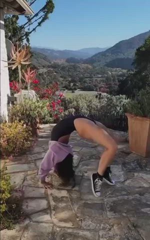 amateur anal blowjob cumshot hardcore homemade hotwife masturbating teen tits gif