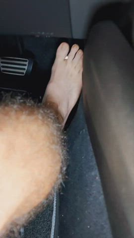 feet feet fetish feet licking fetish foot foot fetish foot worship footjob gif