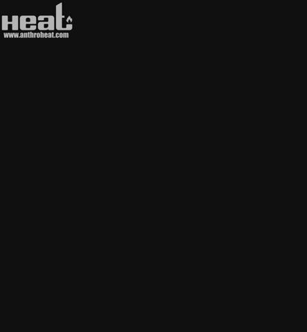 Anthroheat is a fully interactable furry VR game! Now with Cumflation! [Anthroheat]