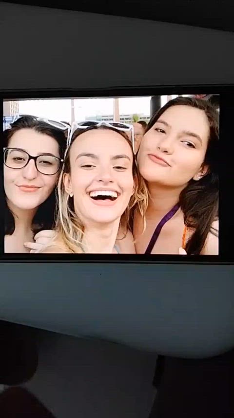 brazilian facial tribute rough-sex gif