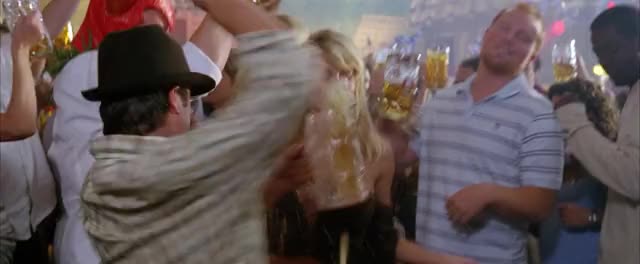 Beer1
