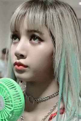 Lisa