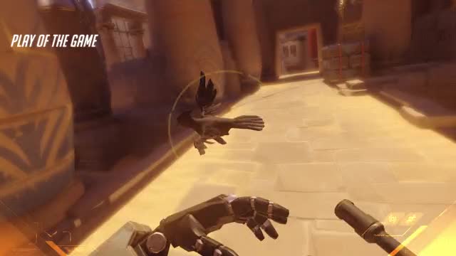 bastion 19-08-19 21-00-13