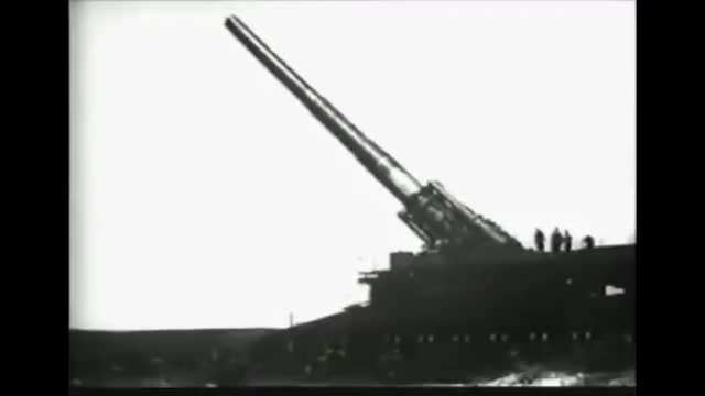 German Mega Tanks, P1000 Ratte