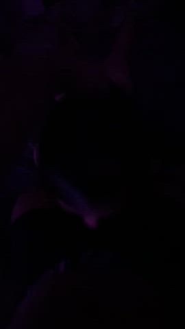 amateur blowjob deepthroat throat fuck r/asianporn throated real-couples gif