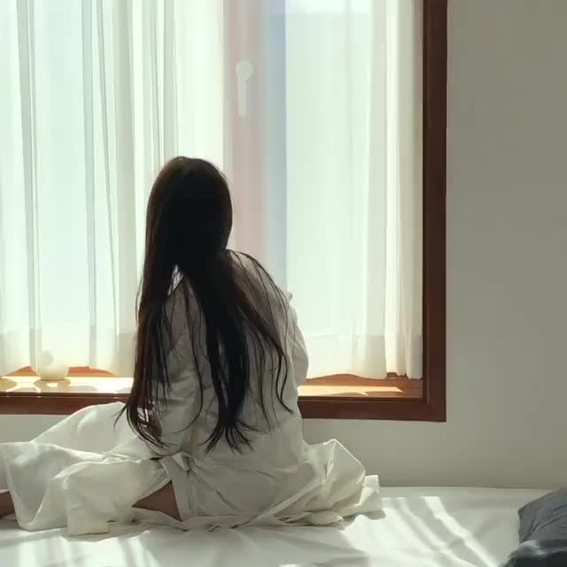 93562168 675903646569406 846383972589271263 n