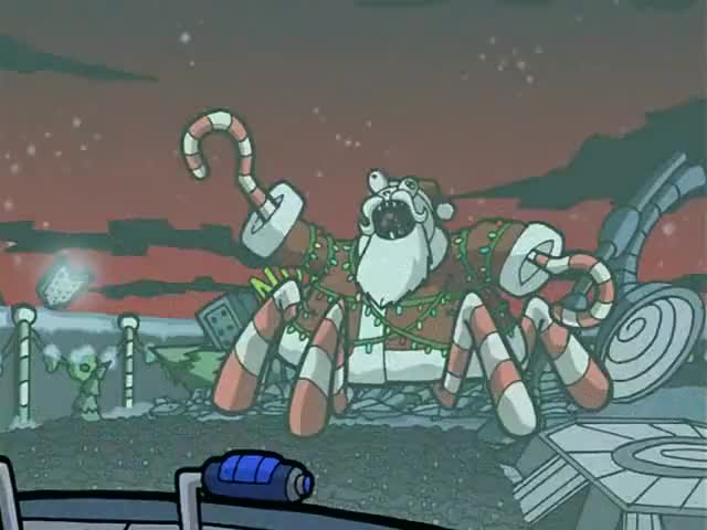 animation anime gif