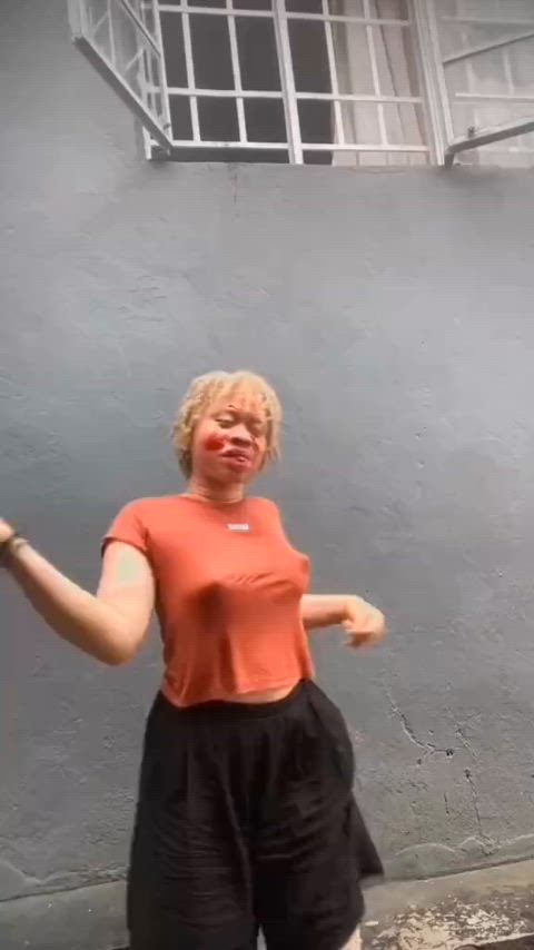 african amateur homemade nipples ebony-girls gif