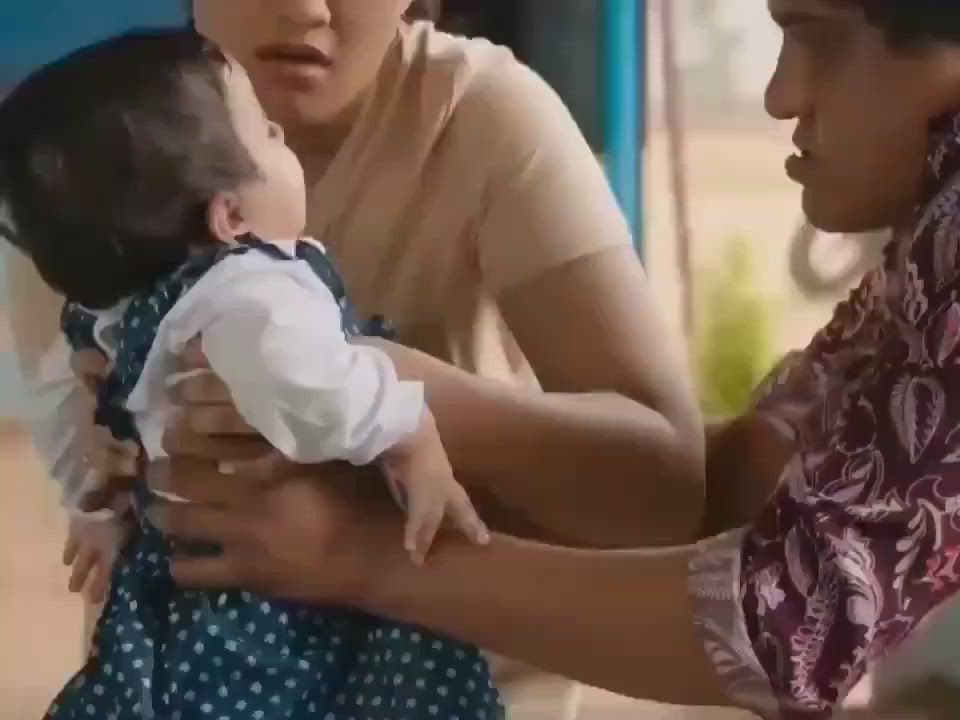 Ammu Abhirami