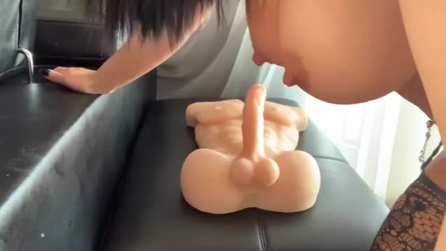 misslexa