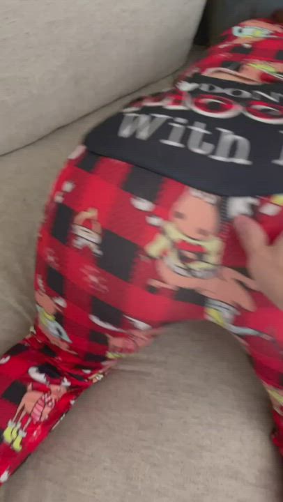 ass big ass booty gif